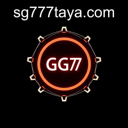 SG777