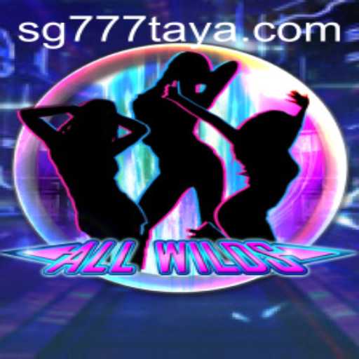 Exploring the Exciting World of AllWilds: The Ultimate Gaming Experience