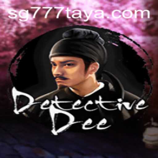 Unraveling the Mystery of 'DetectiveDee': A Deep Dive into Gameplay and Rules