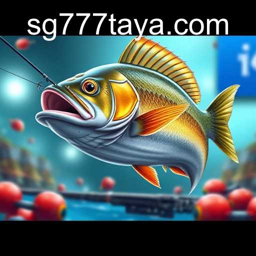 SG777