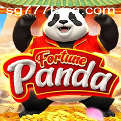 Exploring the Magical World of FortunePanda: A Deep Dive into the Exciting Game