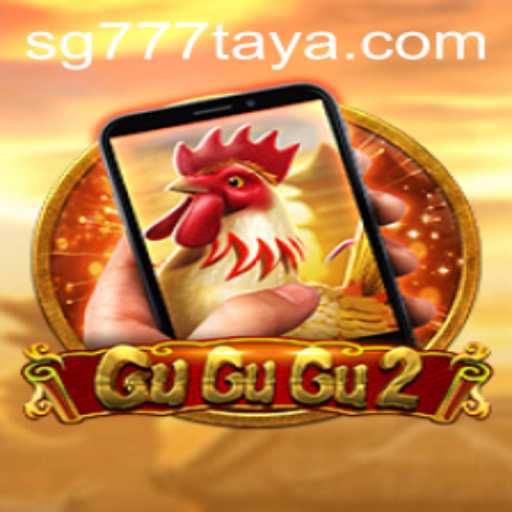 Discover the Thrilling World of GuGuGu2M with SG777