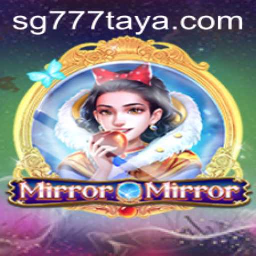 Discover the Enchanting World of MirrorMirror: A Captivating Gaming Experience