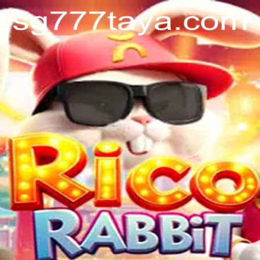 Exploring RicoRabbit: The Game Revolutionizing Interactive Fun